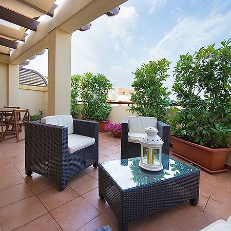 Casedamare Apartamento Polignano a Mare Habitación foto